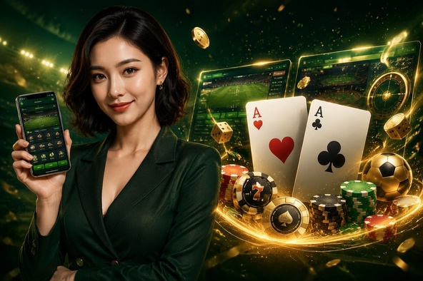 442bet