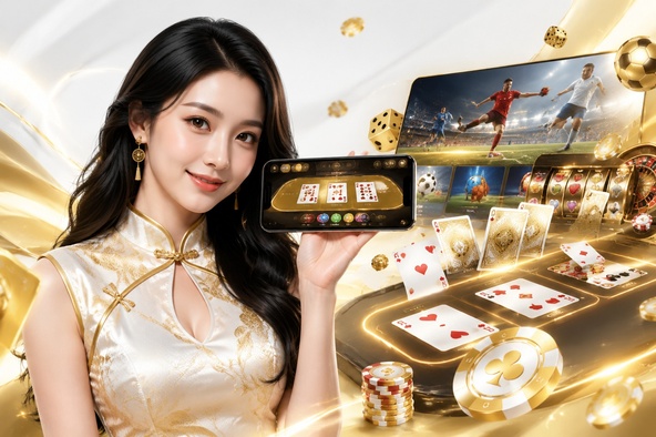 442bet