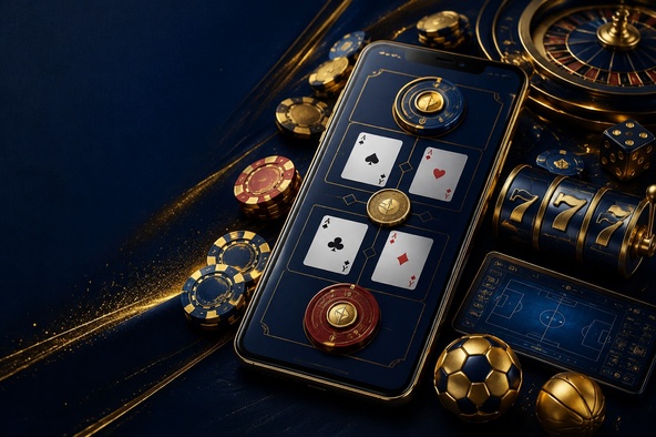 442bet