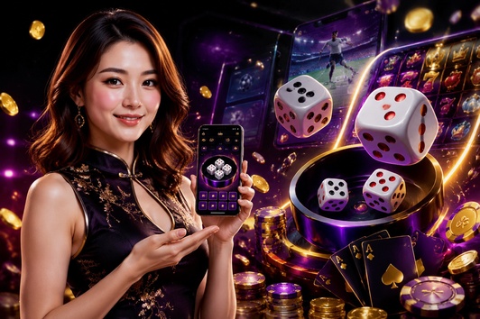 442bet