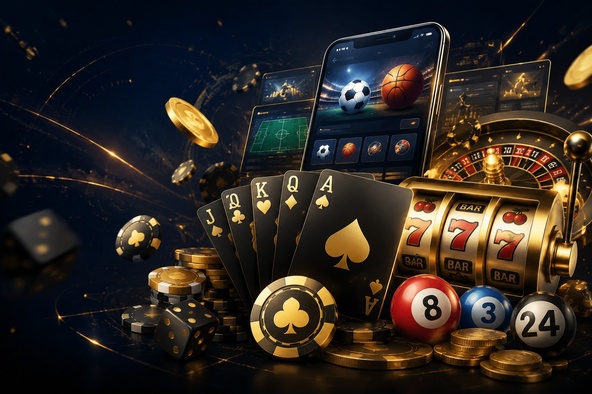 442bet