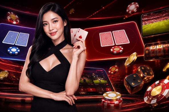 442bet