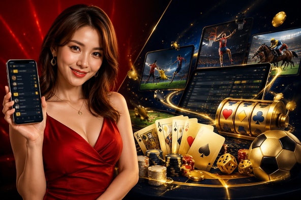 442bet