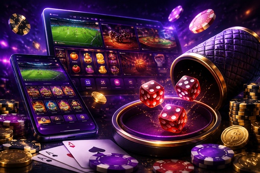 442bet