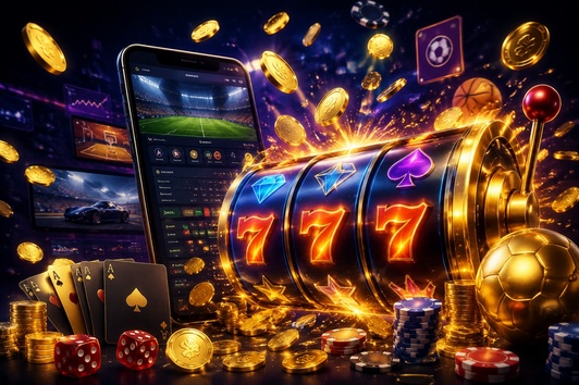 442bet