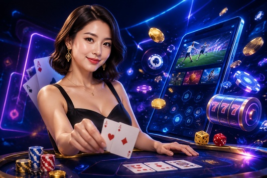 442bet