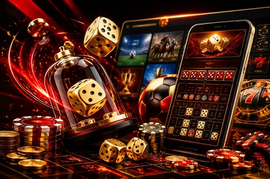 442bet