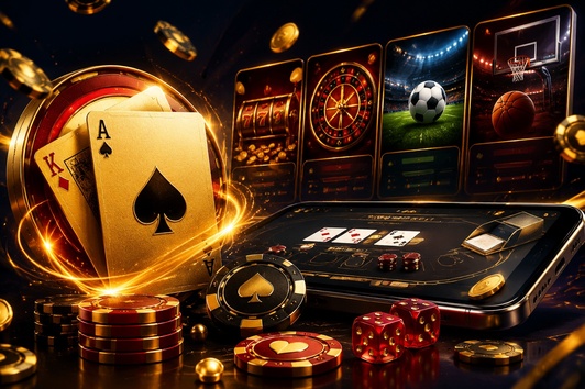 442bet