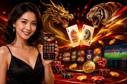 442bet