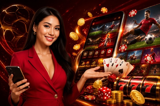 442bet