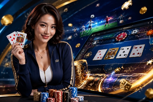 442bet
