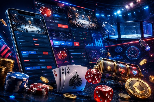442bet