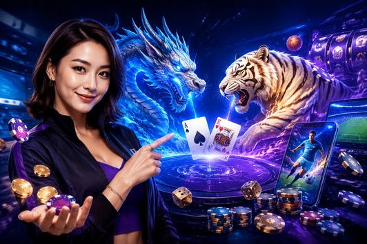 442bet