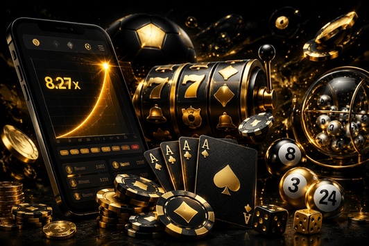 442bet