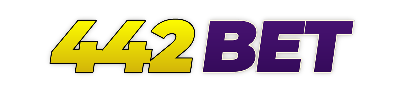 442bet